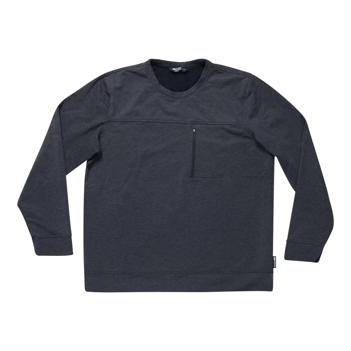 XLGray