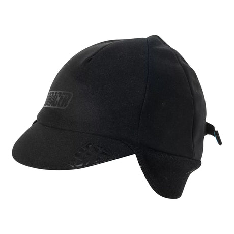 One SizeBlack