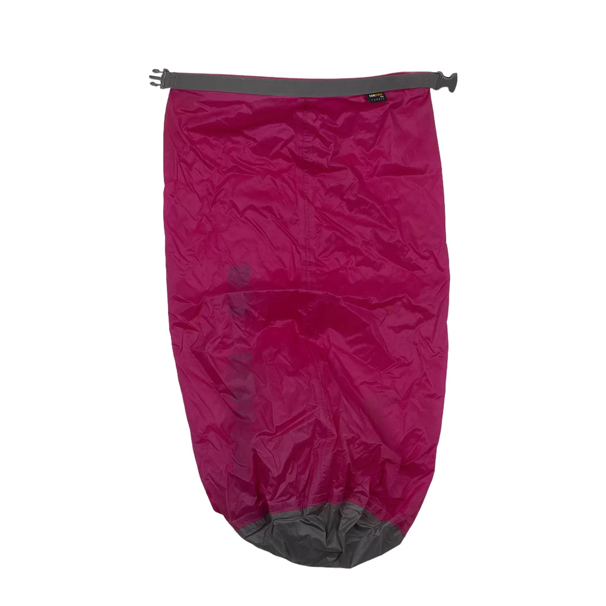 20 LPink