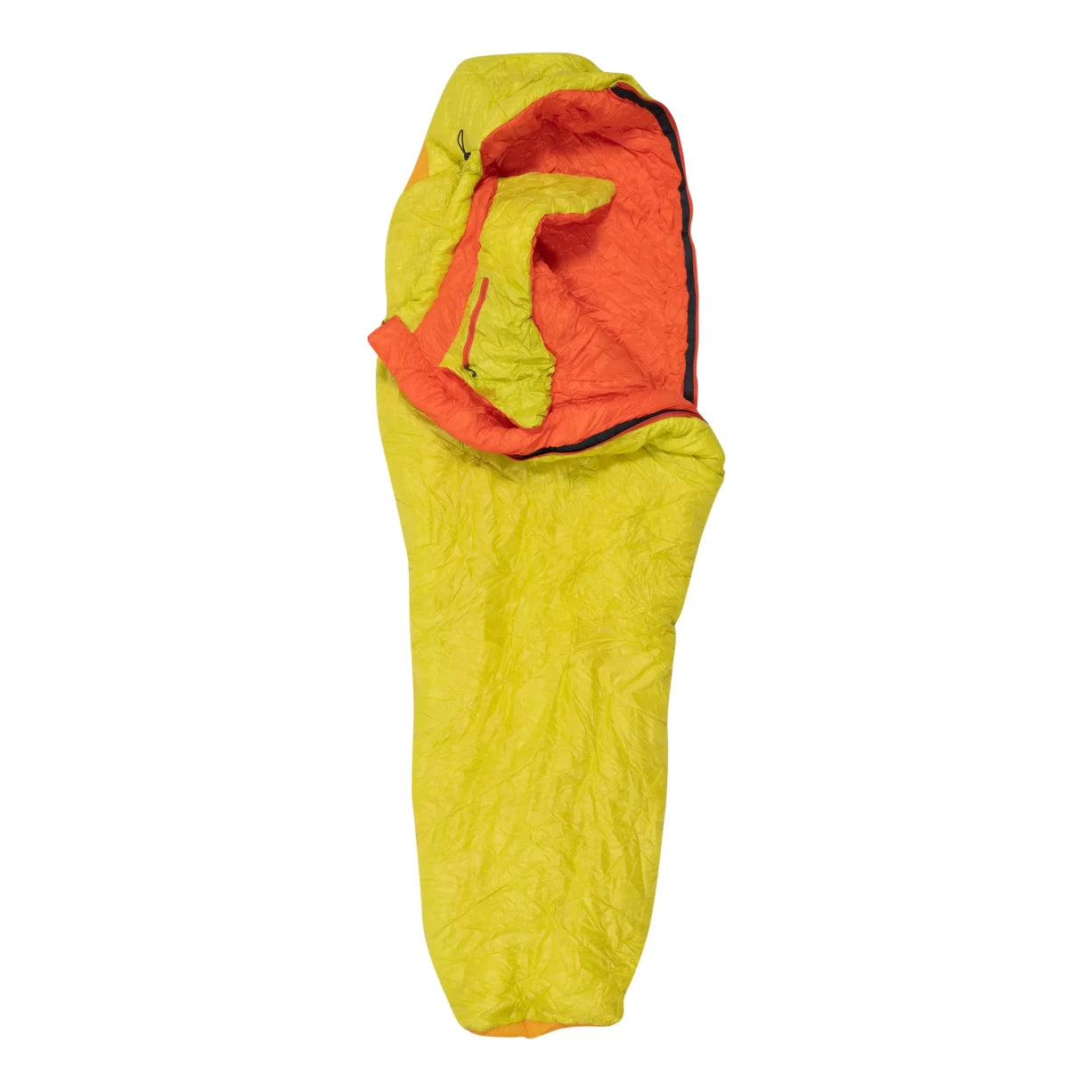RegularOrange/Yellow