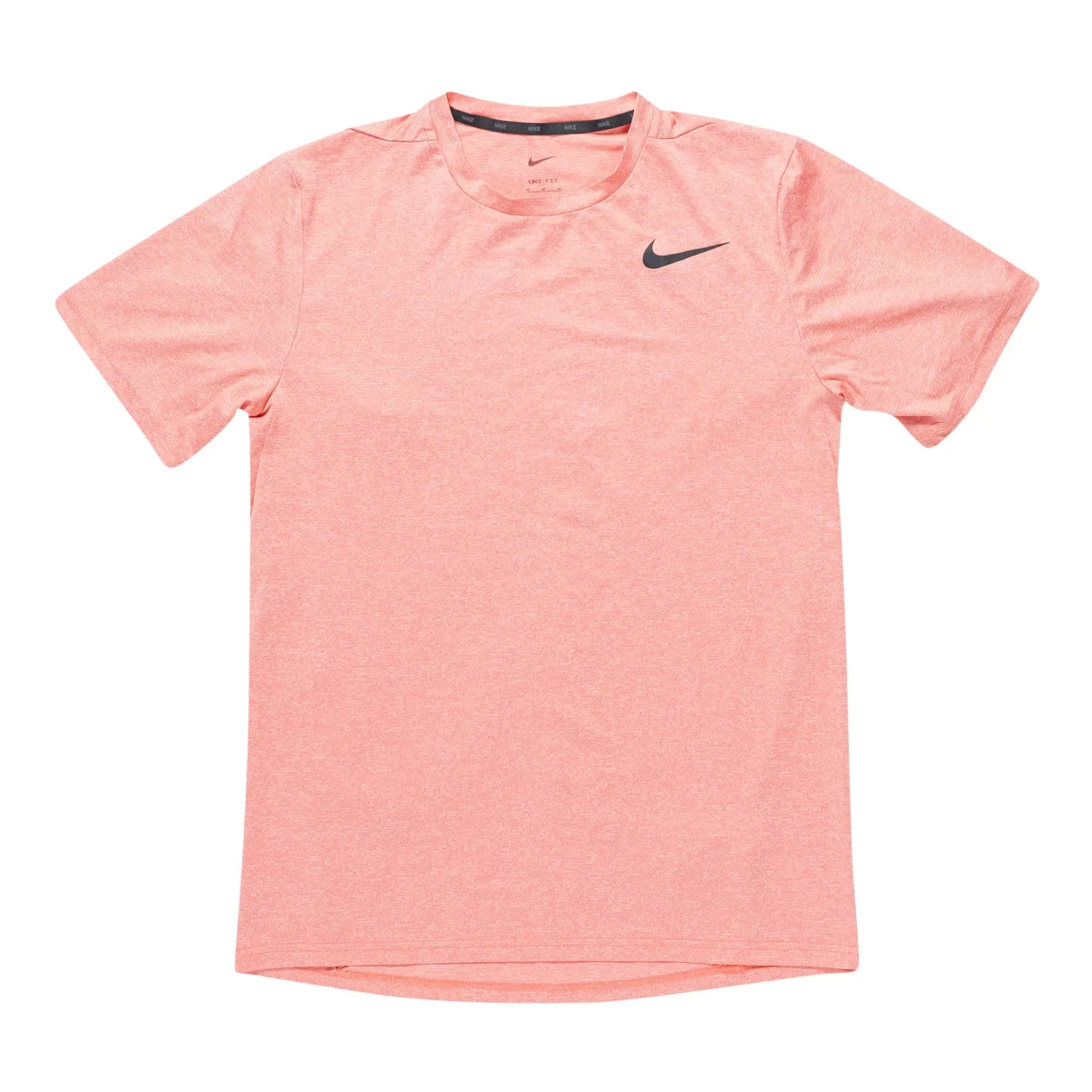 MOrange