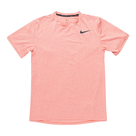 MOrange