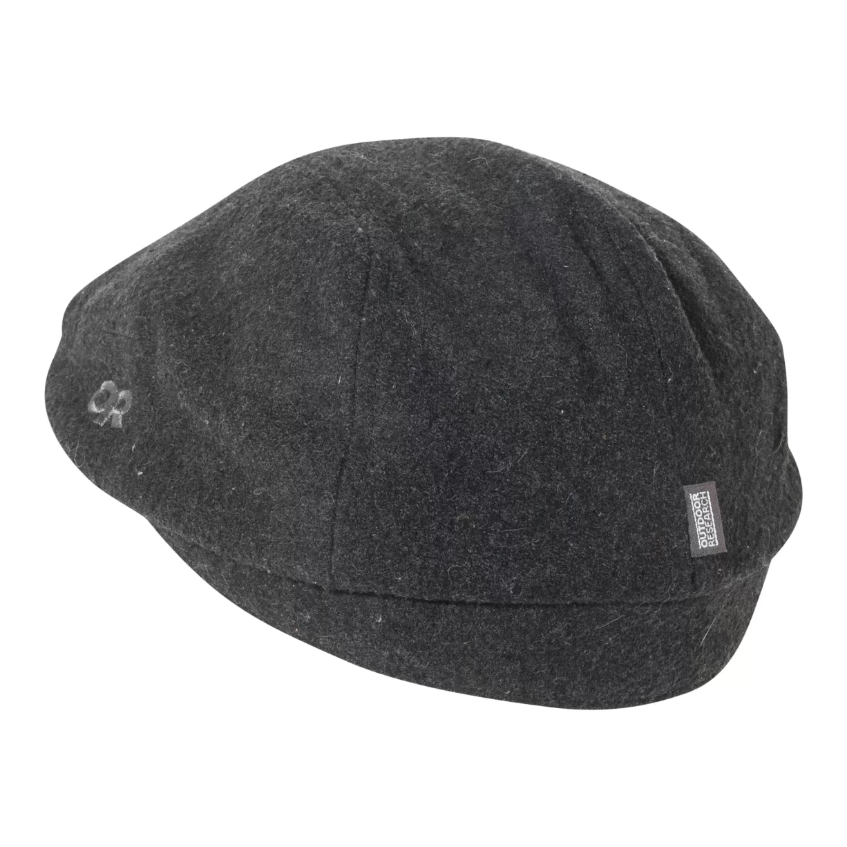 One SizeGrey
