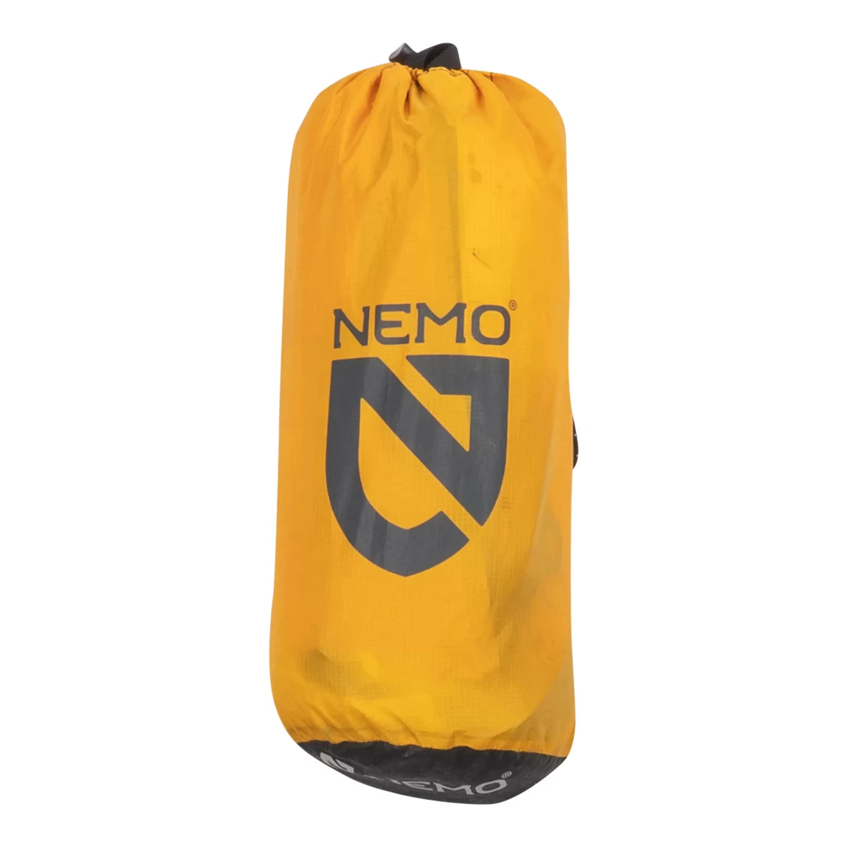 Regular WideYellow