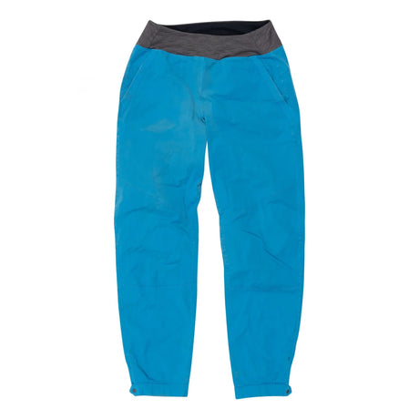 6Blue