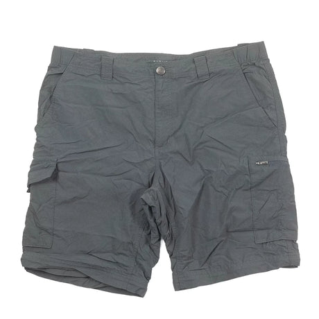 38Gray