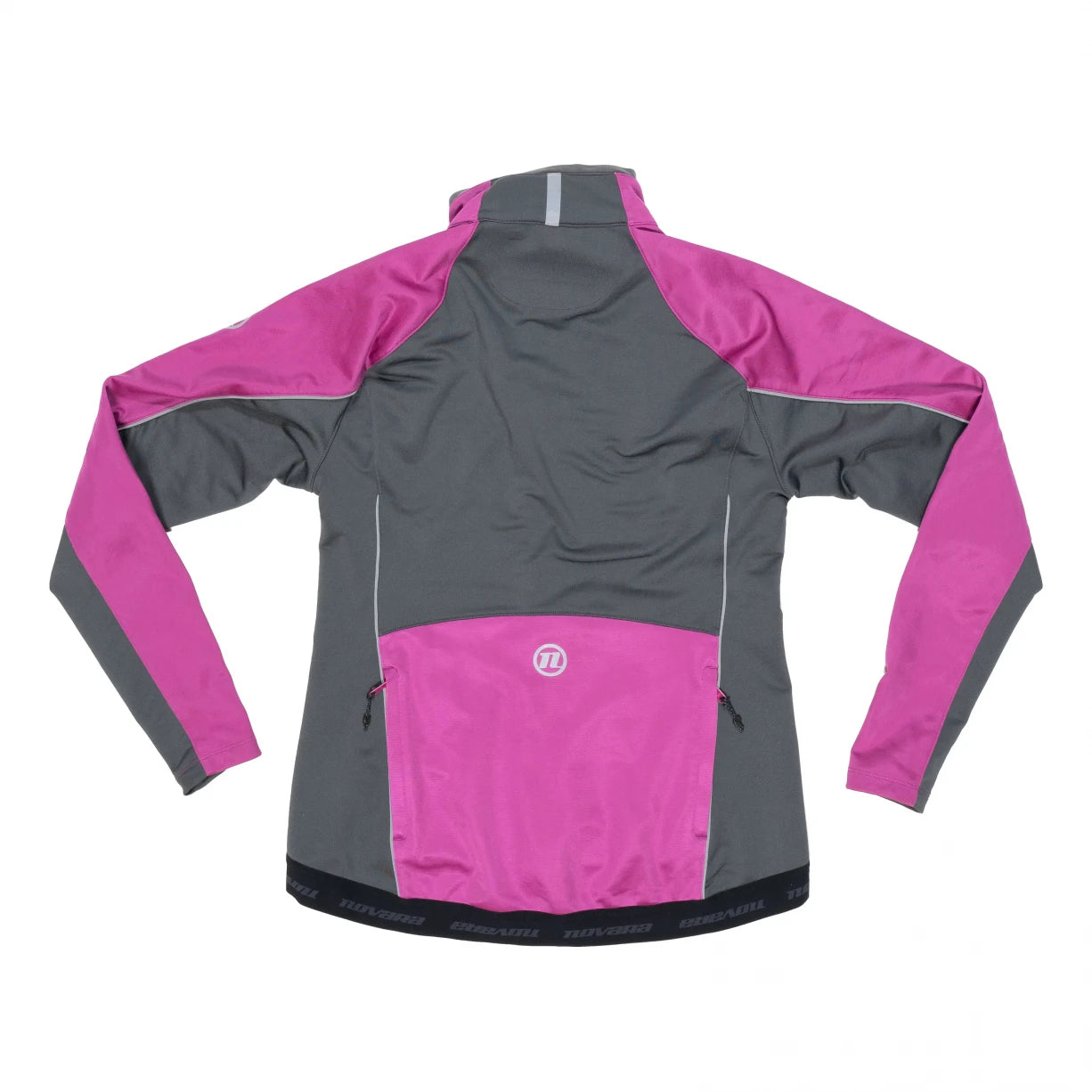 MFuchsia