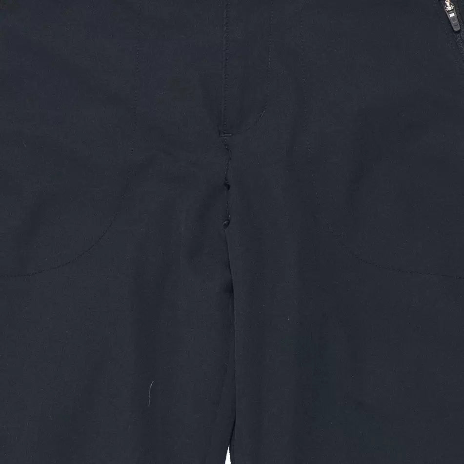 10Black