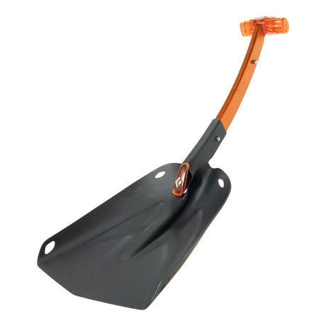 OneOrange