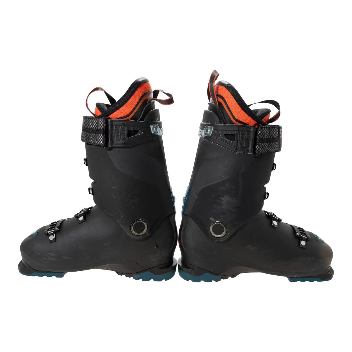 28Black