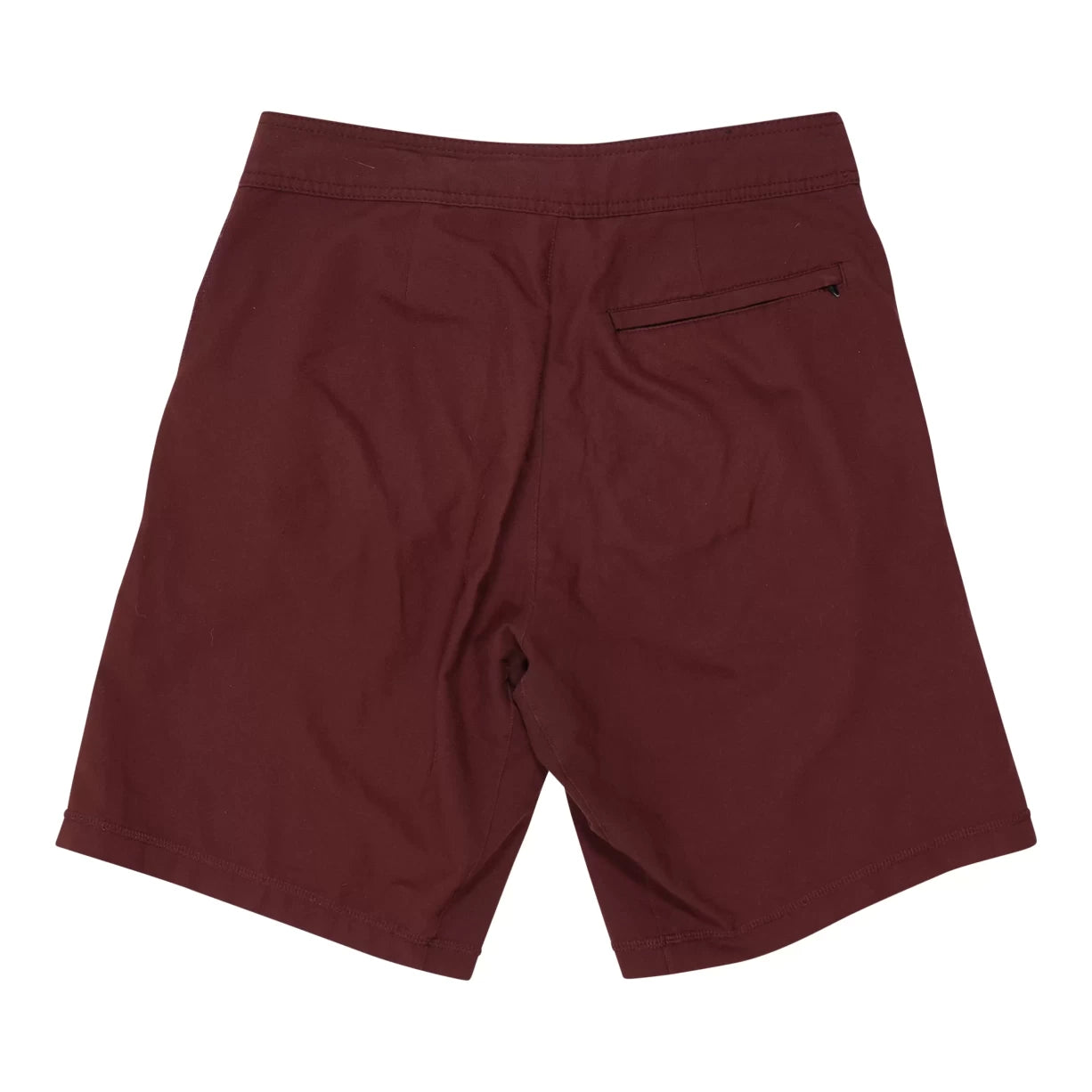 30Burgundy