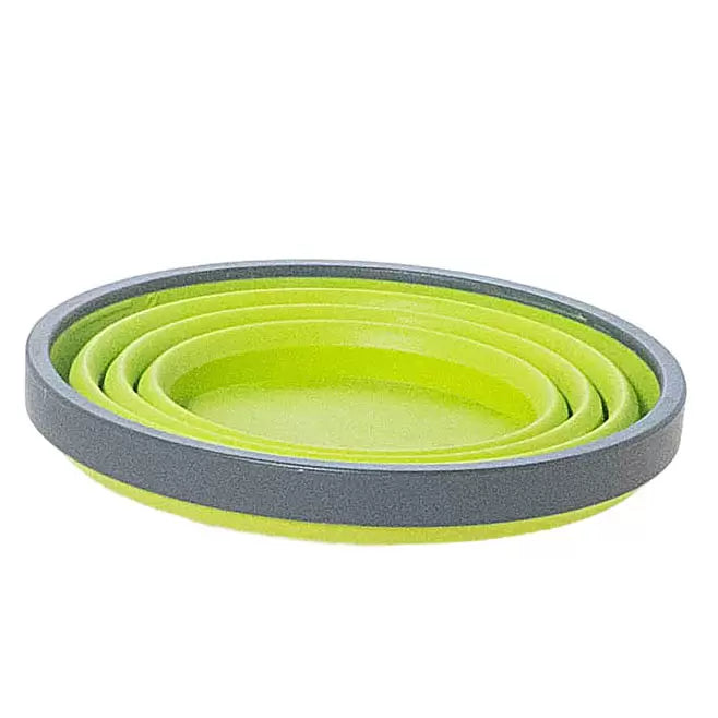 480mlGreen