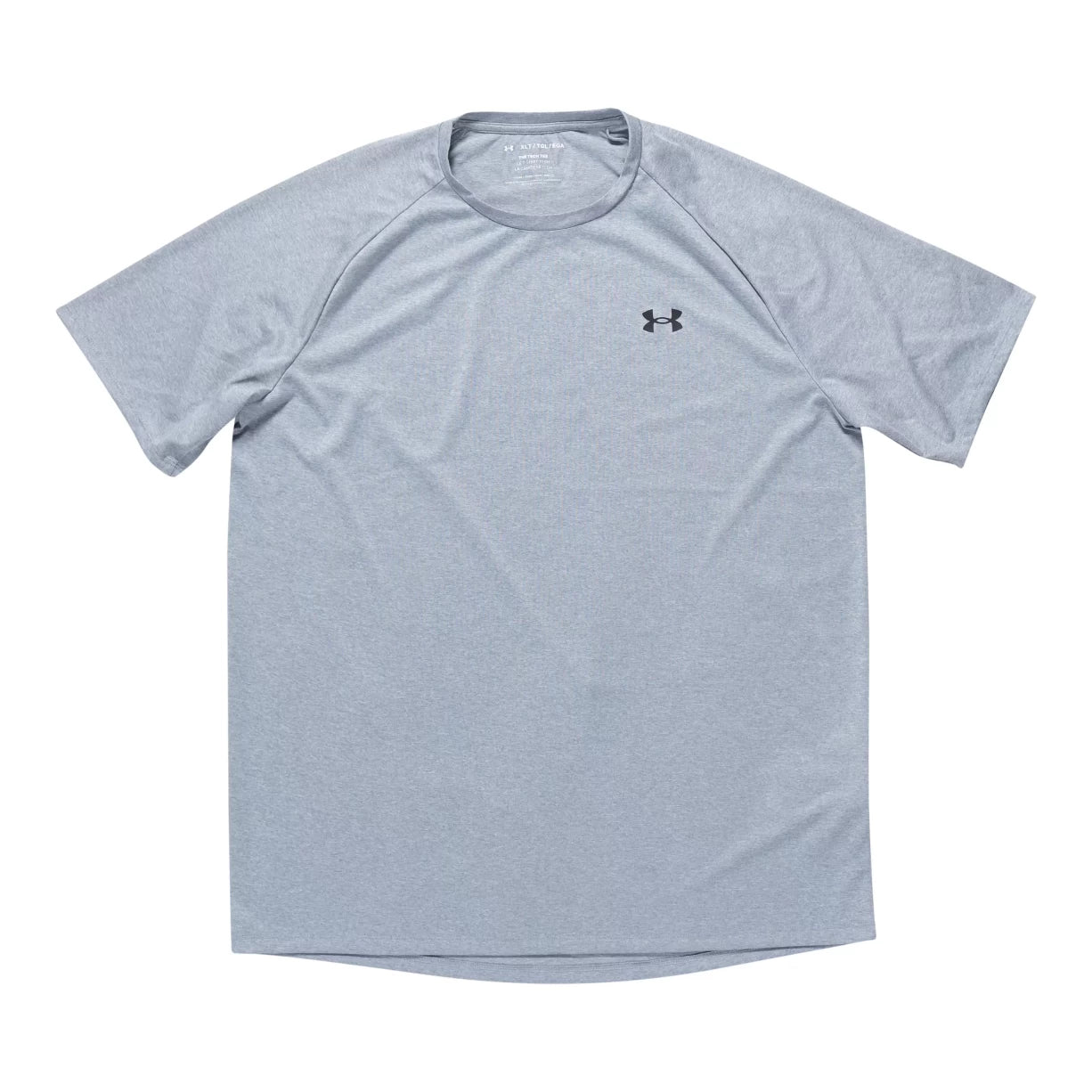 XLGrey