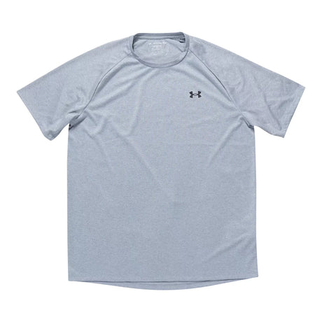 XLGrey