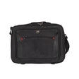 10 LBlack