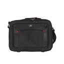 10 LBlack