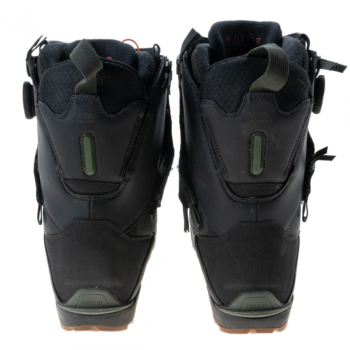 10Black
