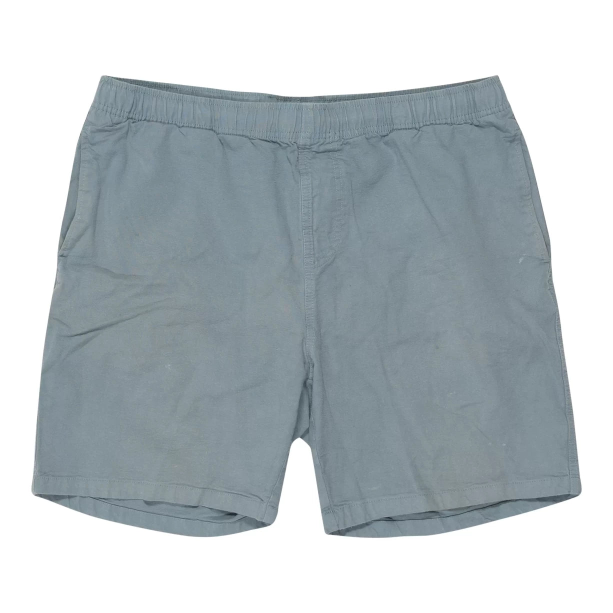 XLSage Green