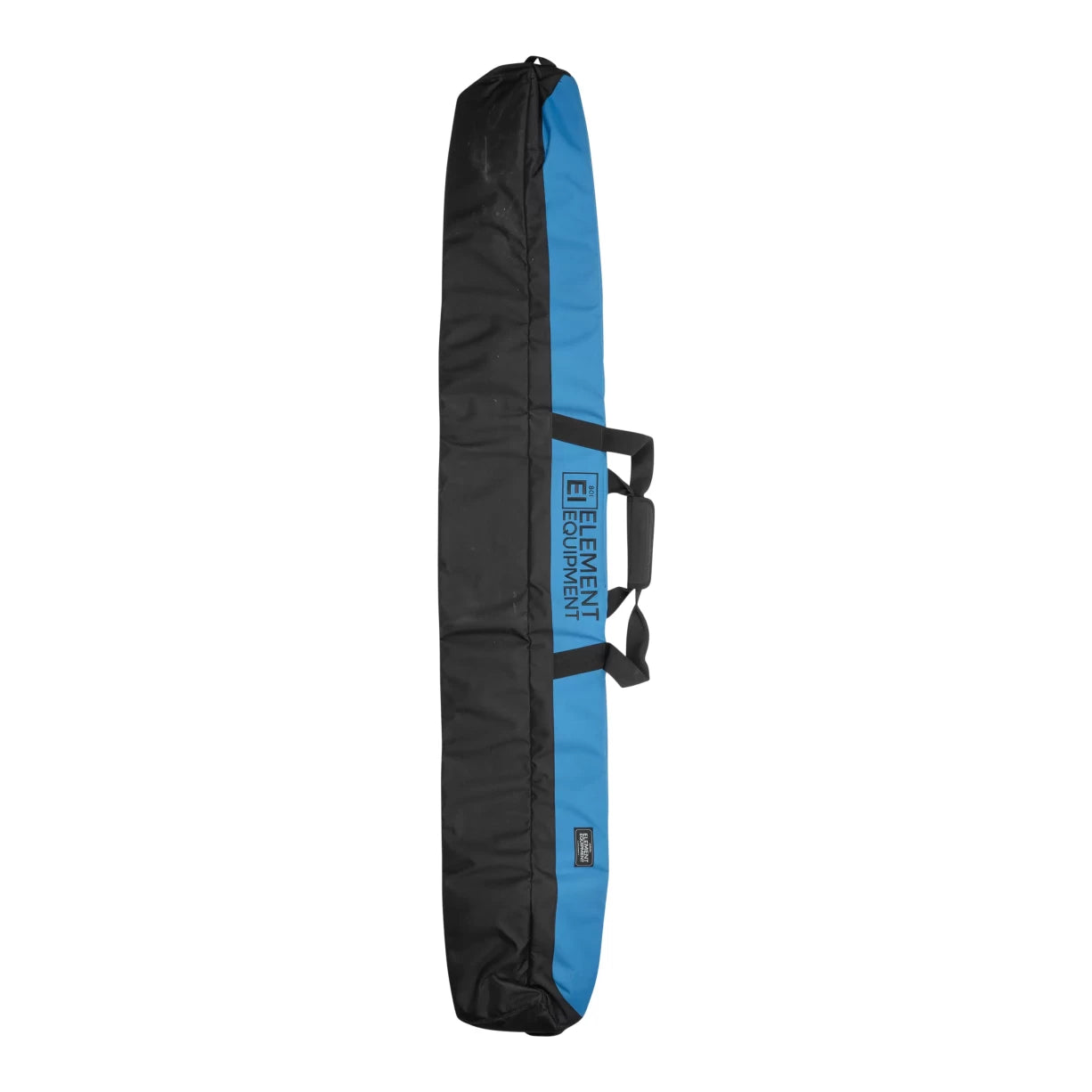 165cmBlue/Black