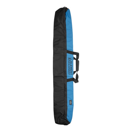 165cmBlue/Black