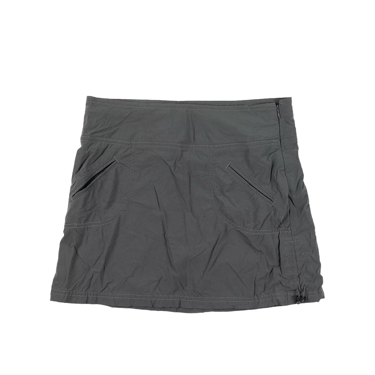 2Grey