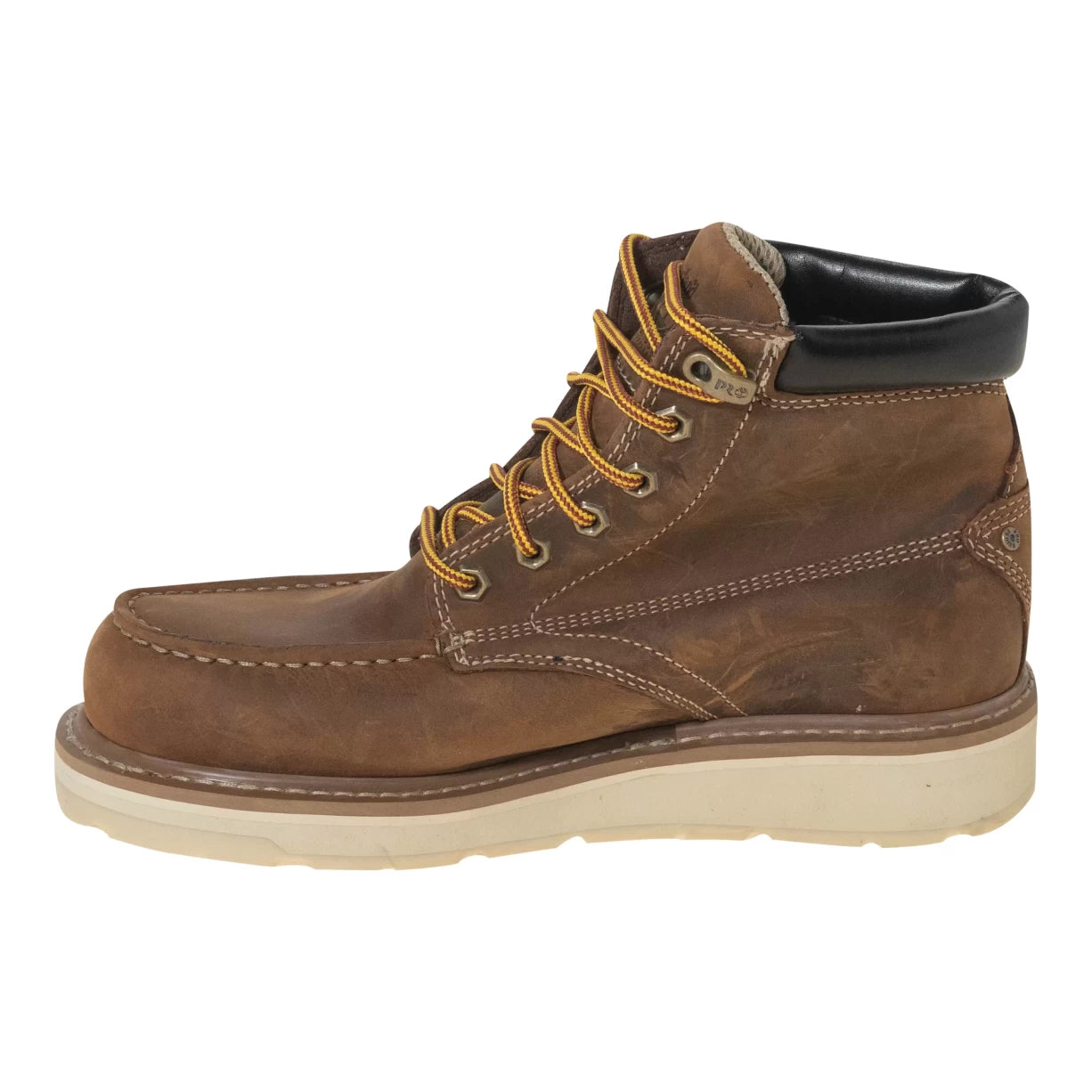 7.5Brown