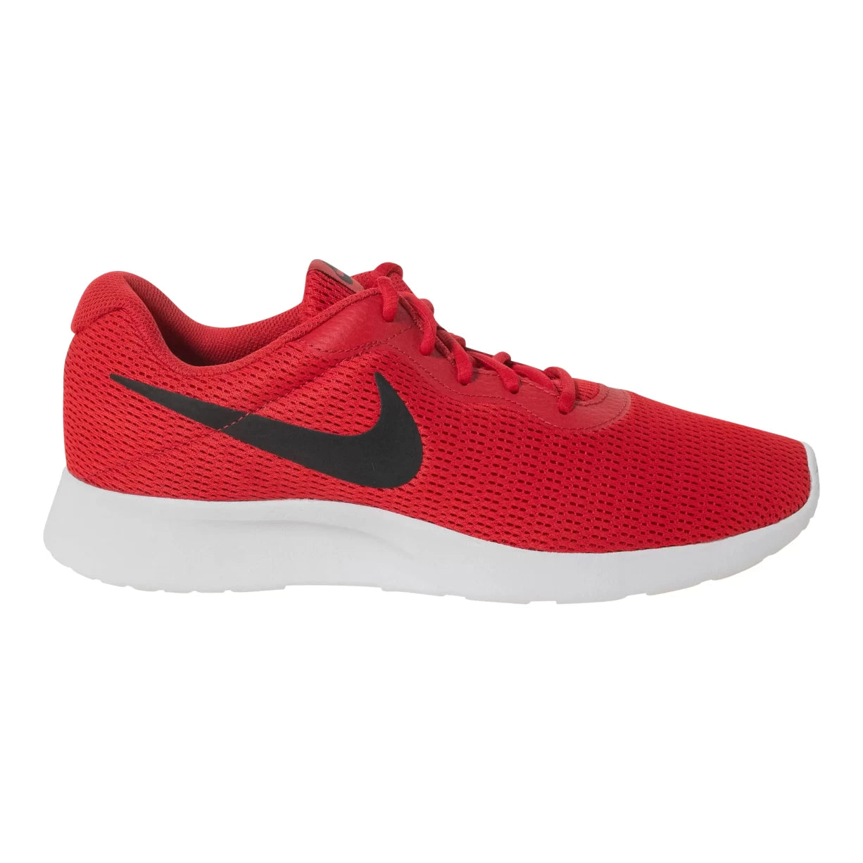 11Red