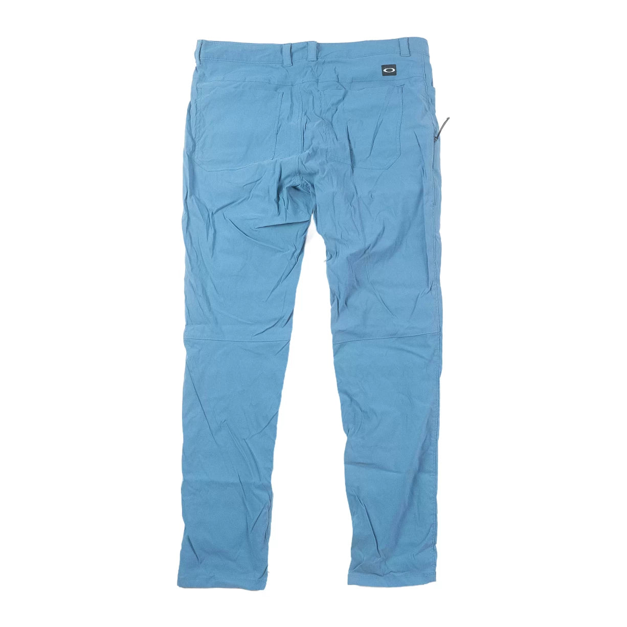 36.0Blue