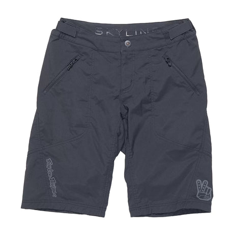 32Black