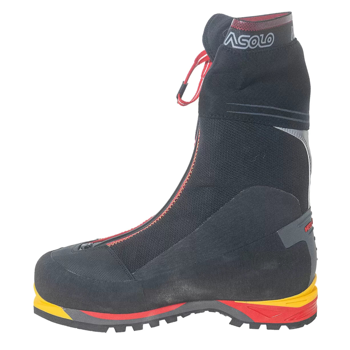 42.5Black/Red