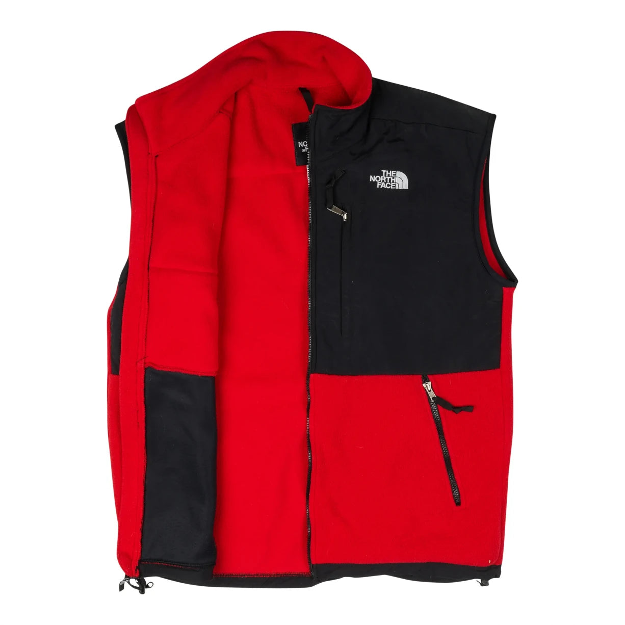 LRed/Black