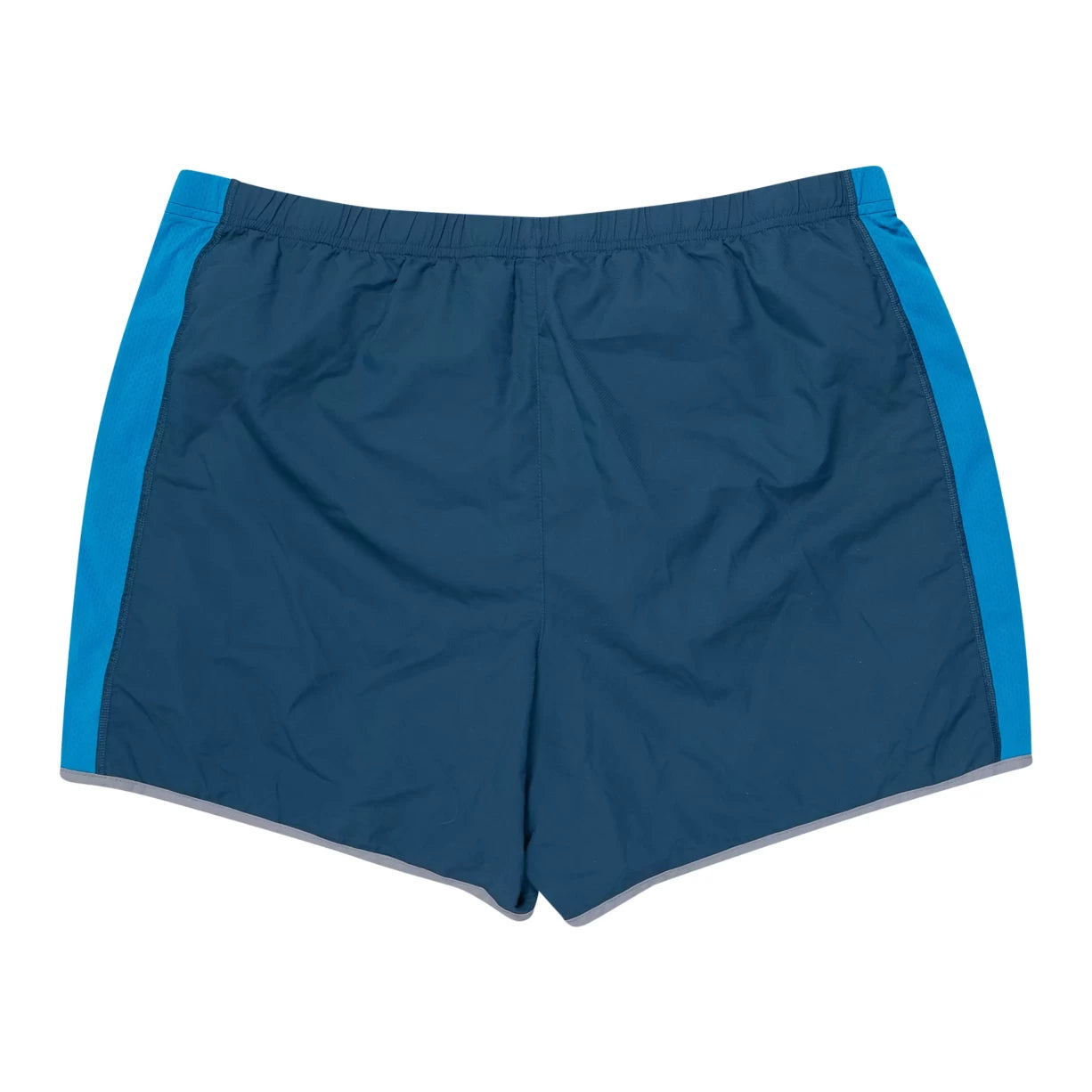 XLBlue