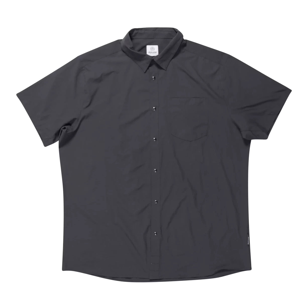 XXLBlack