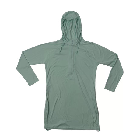 MSeafoam Mist