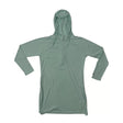 MSeafoam Mist