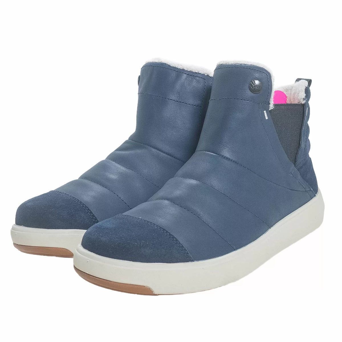 9Navy