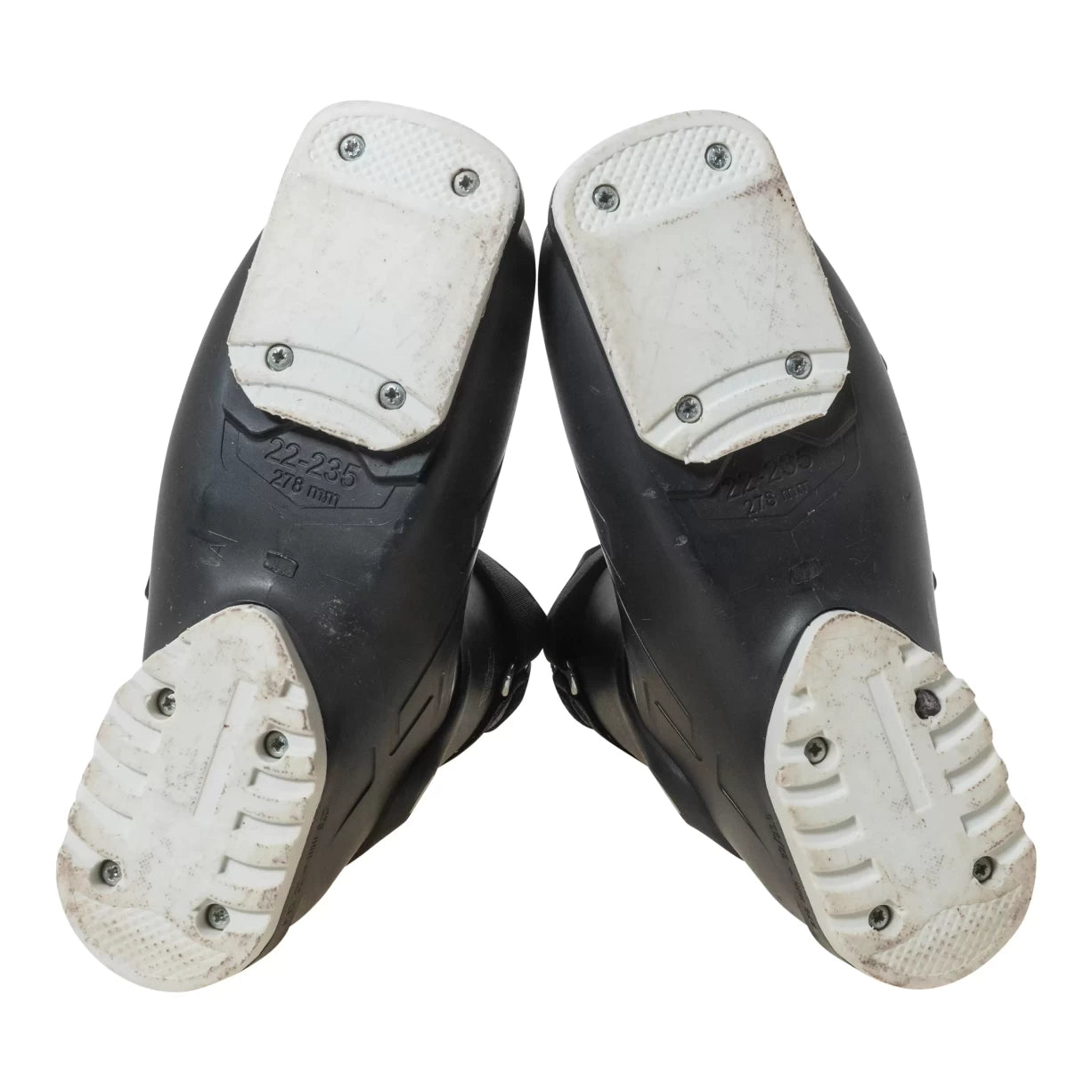 22.5Black