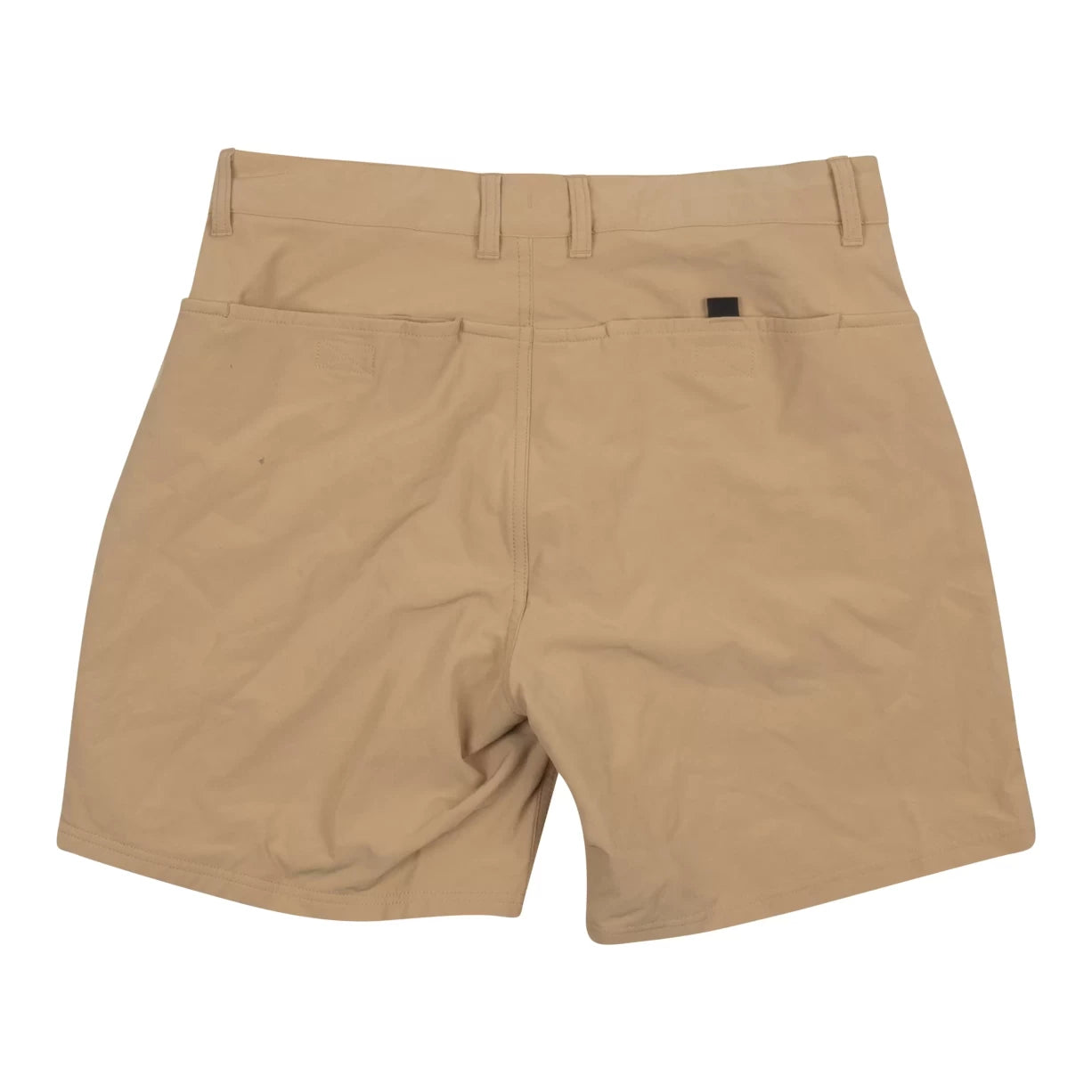 32Khaki
