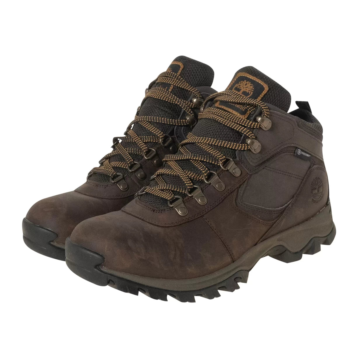 10Brown