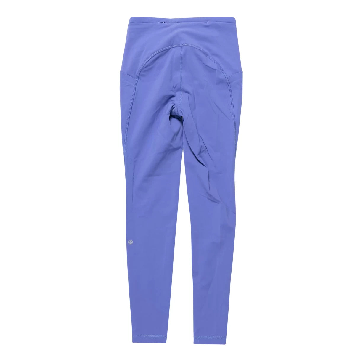 6Purple