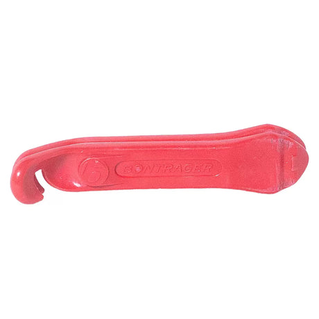 One SizeRed