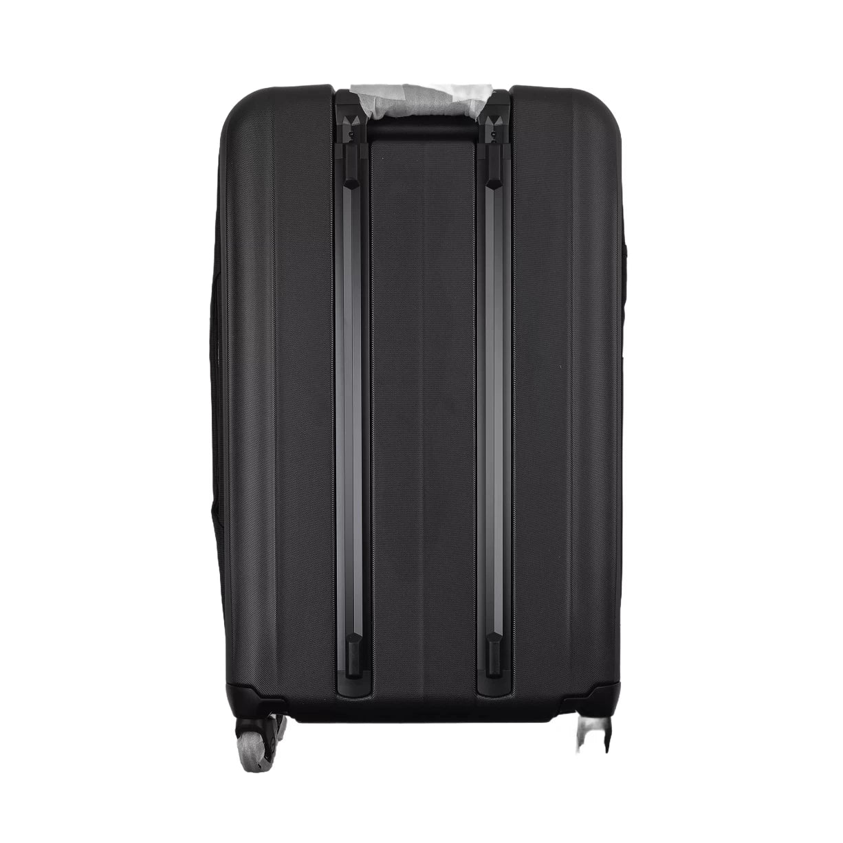 65 LBlack