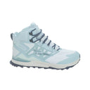 10.5Sky Blue