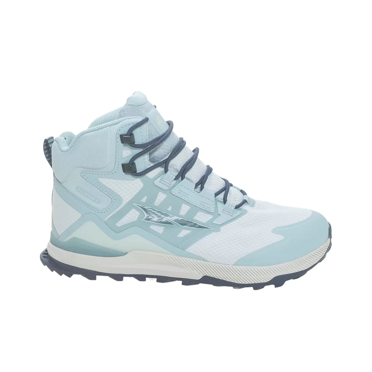 10.5Sky Blue