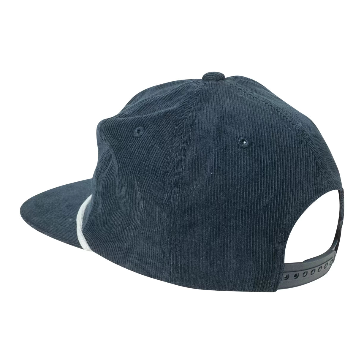 AdjustableBlue