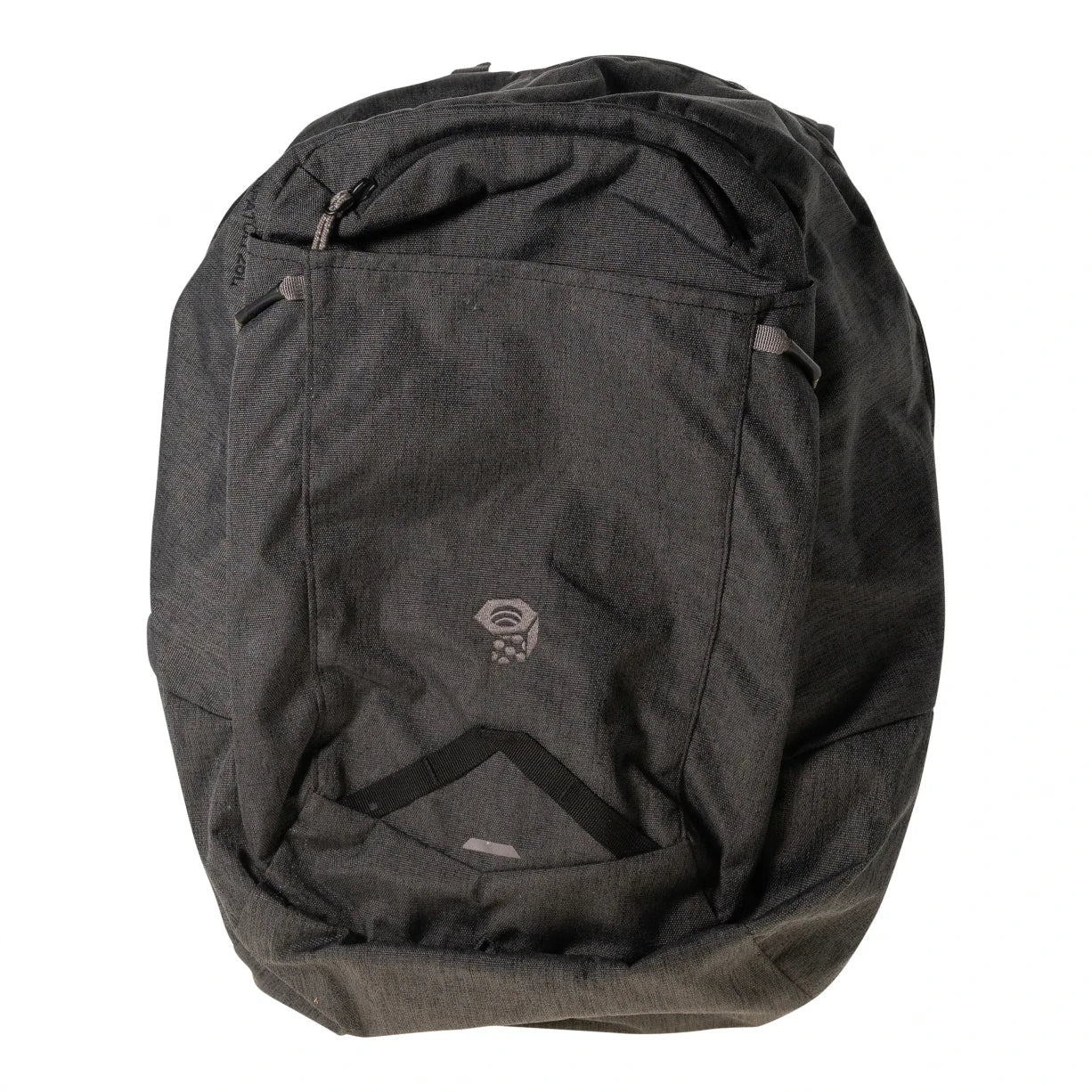 25 LGrey