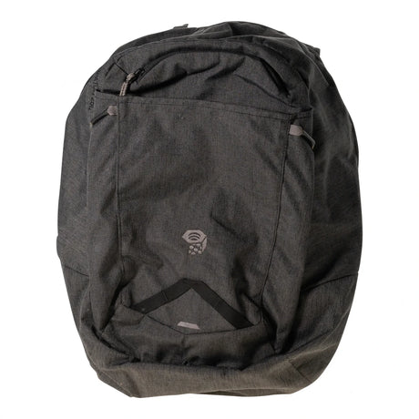 25 LGrey