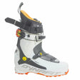 28.5White