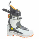 28.5White