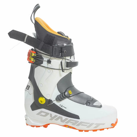 28.5White